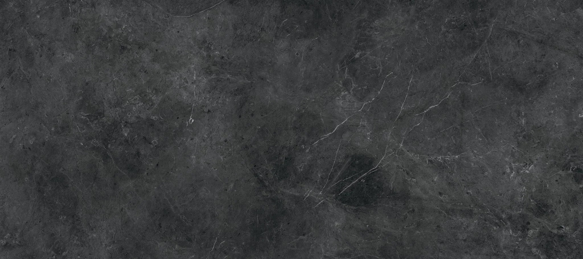 PŁYTKA CERAMICZNA PO/NE1227VEP6 270 X 120 CM OD PORCELANOSA