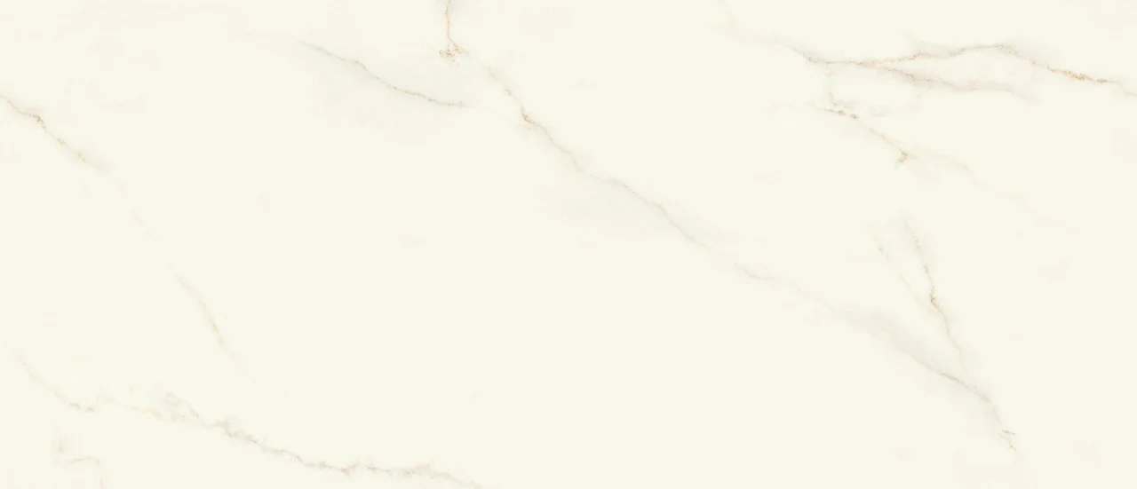 PŁYTKA CERAMICZNA CALACATTA APUANO SILK 120 X 278 CM OD ATLAS CONCORDE