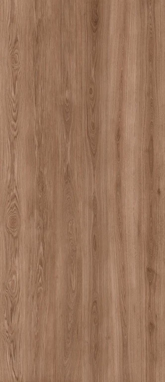 PŁYTKA CERAMICZNA MI/OU1227LA05SP6 278 x 120 CM OD MIRAGE