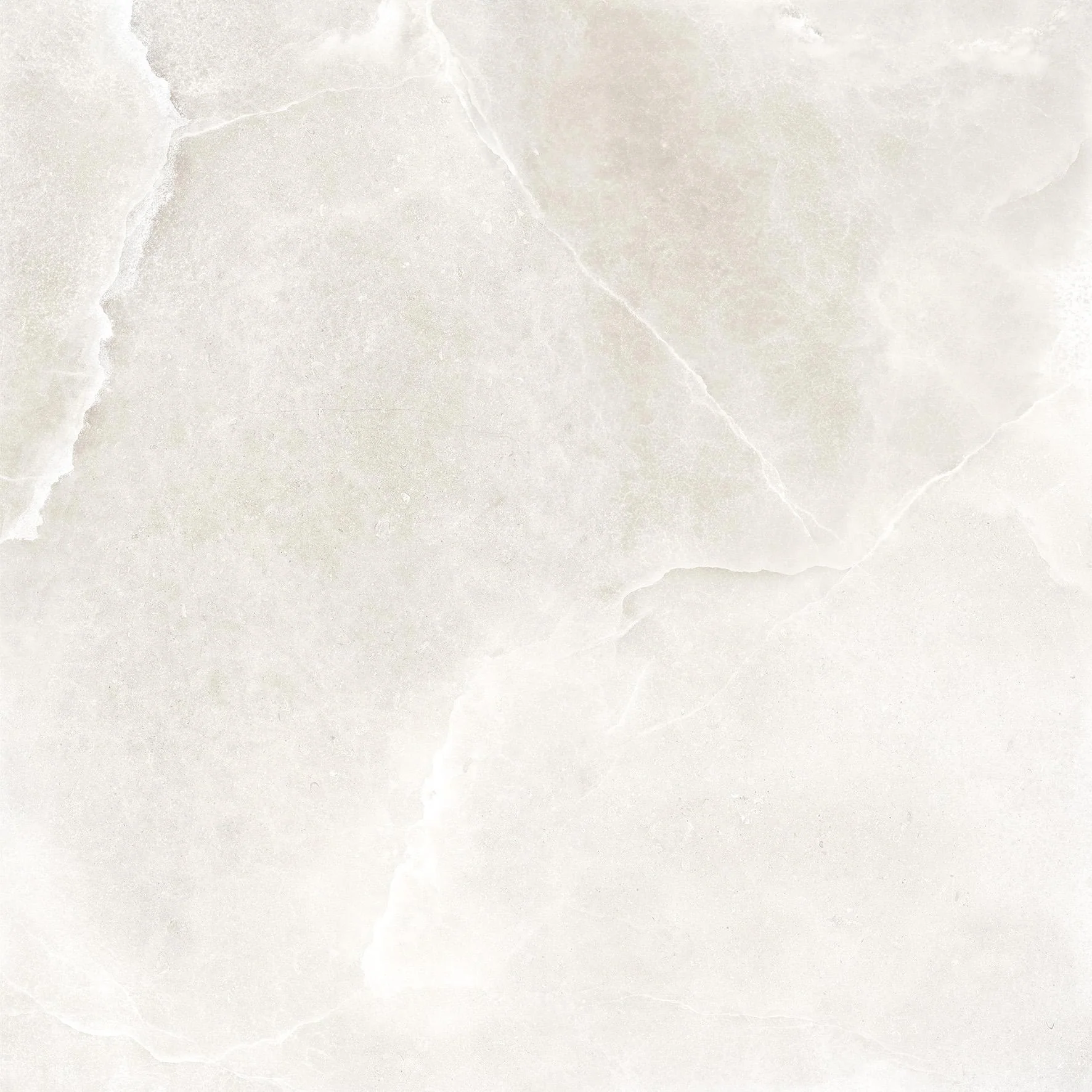 PŁYTKA CERAMICZNA PC/MS1212LIM 120 X 120 CM OD PROCONCEPT