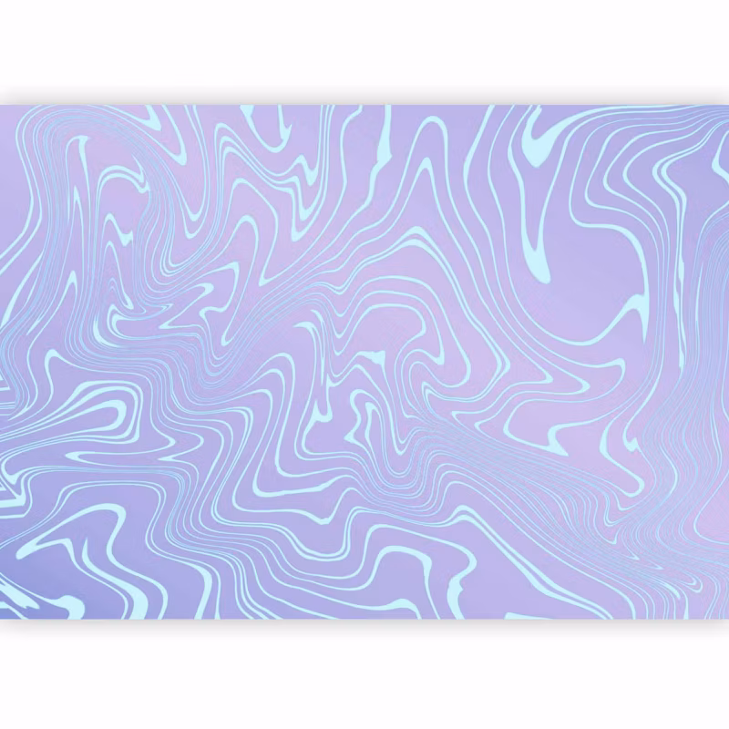 Fototapeta flizelinowa Premium Artgeist 155g/m2 Abstrakcje szara 250×175 (5 części) 10132aa rolka 1 szt