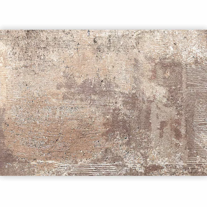 Fototapeta flizelinowa Premium Artgeist 155g/m2 Tła i desenie szara 300×210 (6 części) 10006aa rolka 1 szt