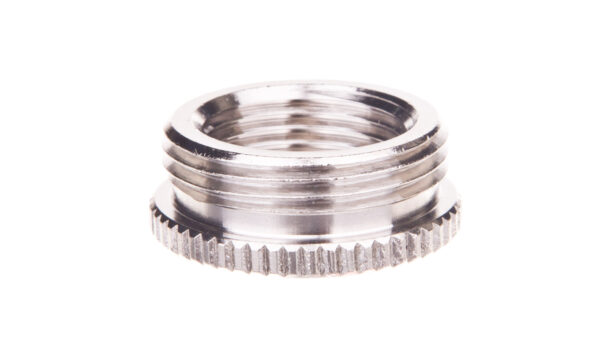 Redukcja mosiężna do dławnic M25/PG11 SKINDICHT MA-M/PG 25×1,5/11 52104220