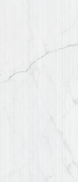 PŁYTKA CERAMICZNA MI/LI1227JL04S 120 X 278 CM OD MIRAGE