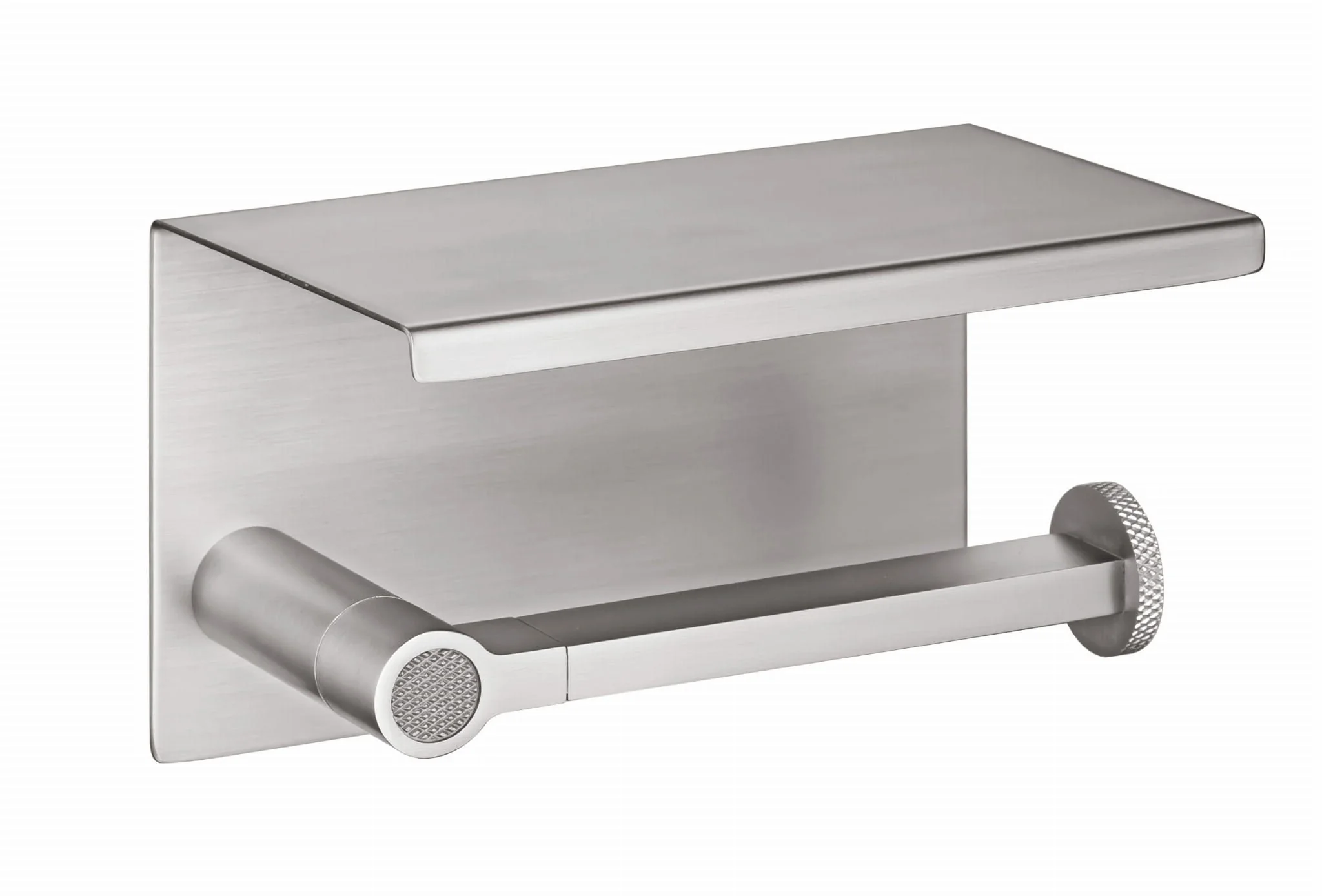 AKCESORIUM ŁAZIENKOWE NORTHERN NICKEL BRUSHED OD MOBI GA1701NI