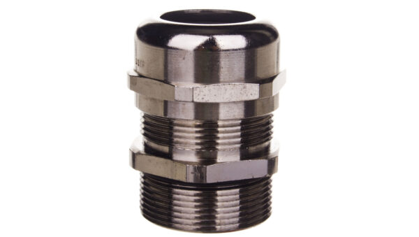 Dławnica kablowa mosiężna PG29 IP68 SKINTOP MS-XL 29 52115760