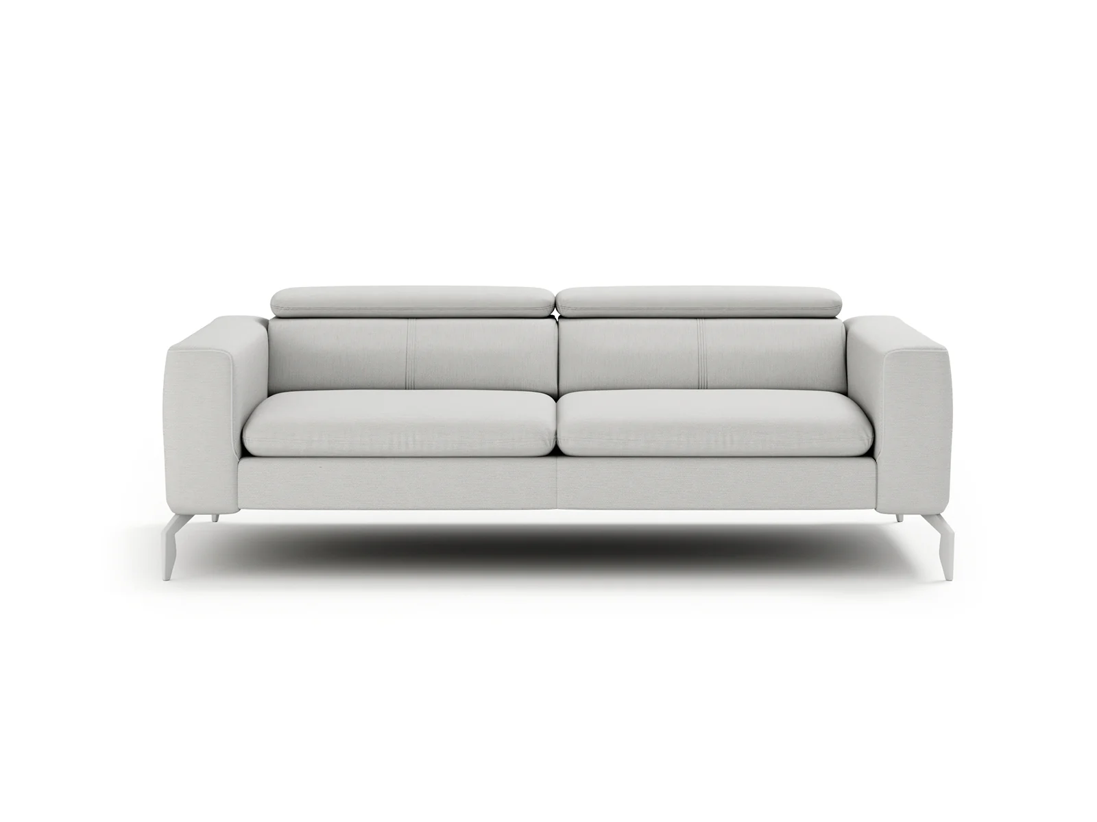 Sofa RELAX 3 bez funkcji spania