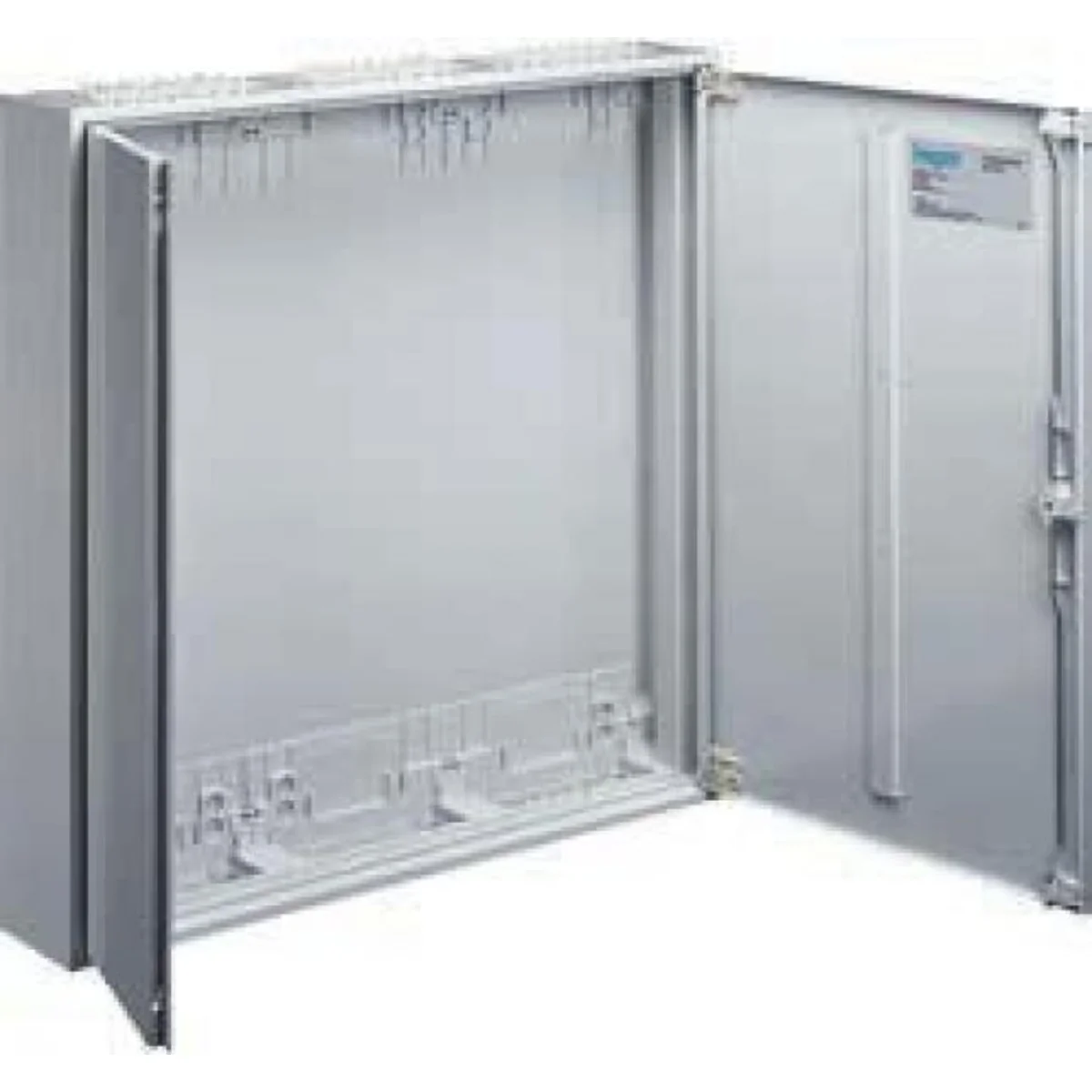 Obudowa naścienna UNIVERS IP44/II 1100x300x205 FP71SN2