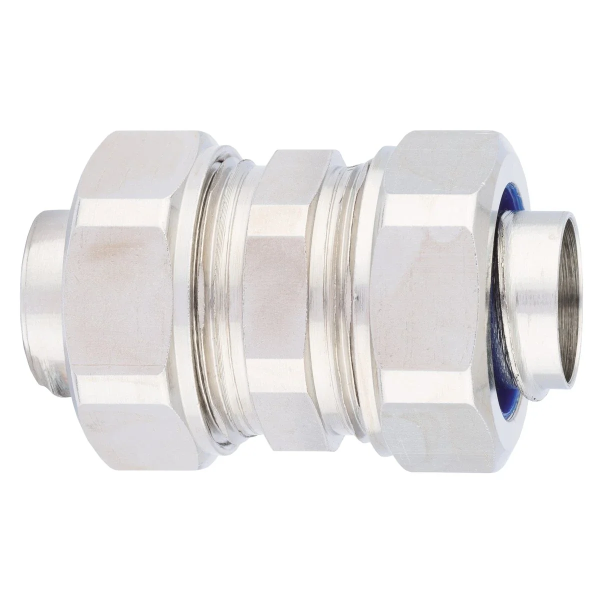SILVYN LCC 25 coupler 55503478