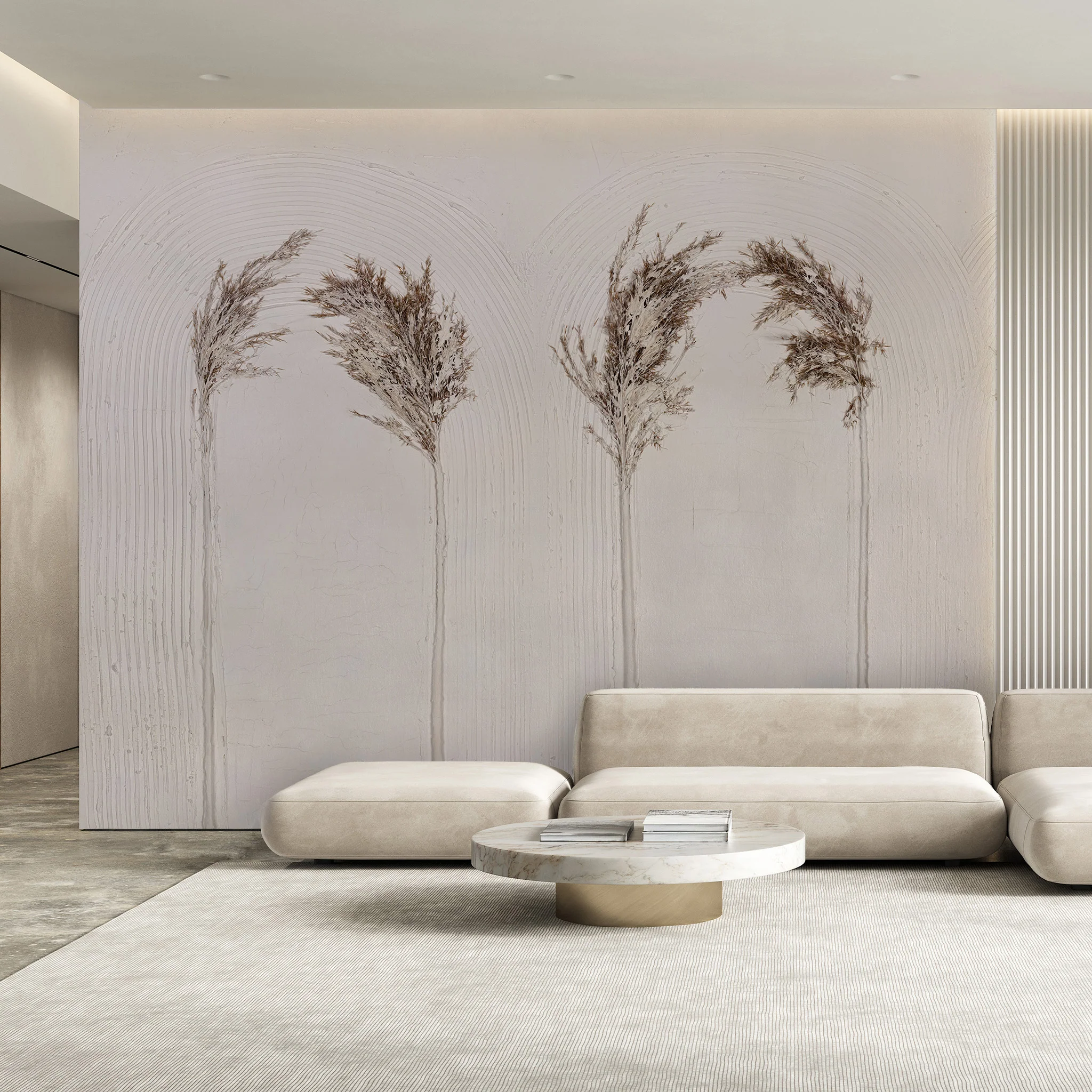 Anticci rustic 200×273