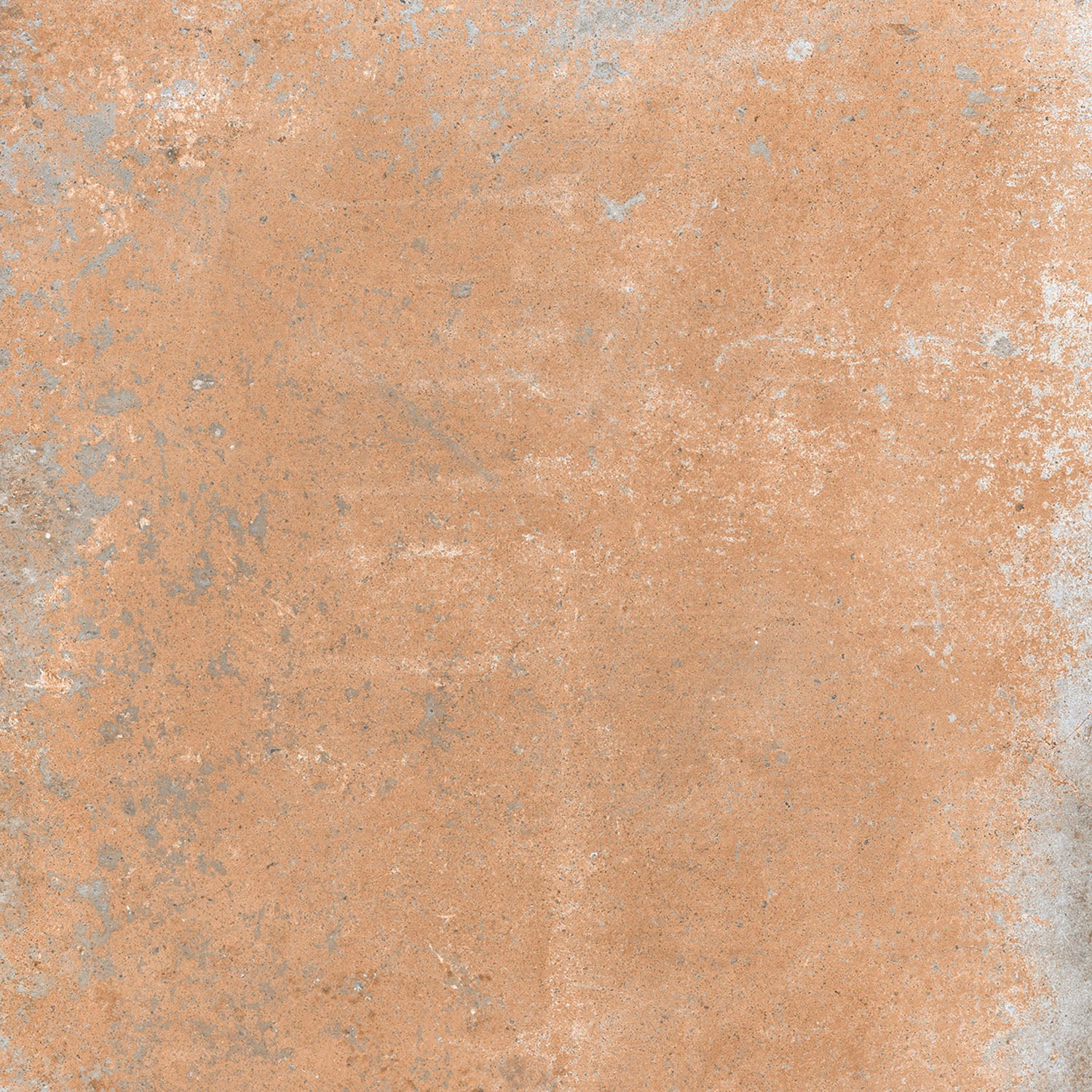 Amalfi Natura Outdoor terracotta tiles R11