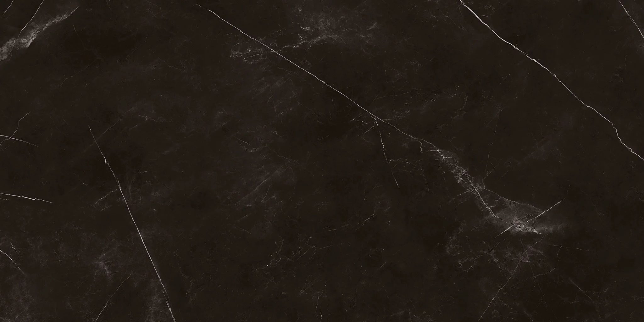 PŁYTKA CERAMICZNA NEGRO NAT. 250 X 100 CM OD INALCO