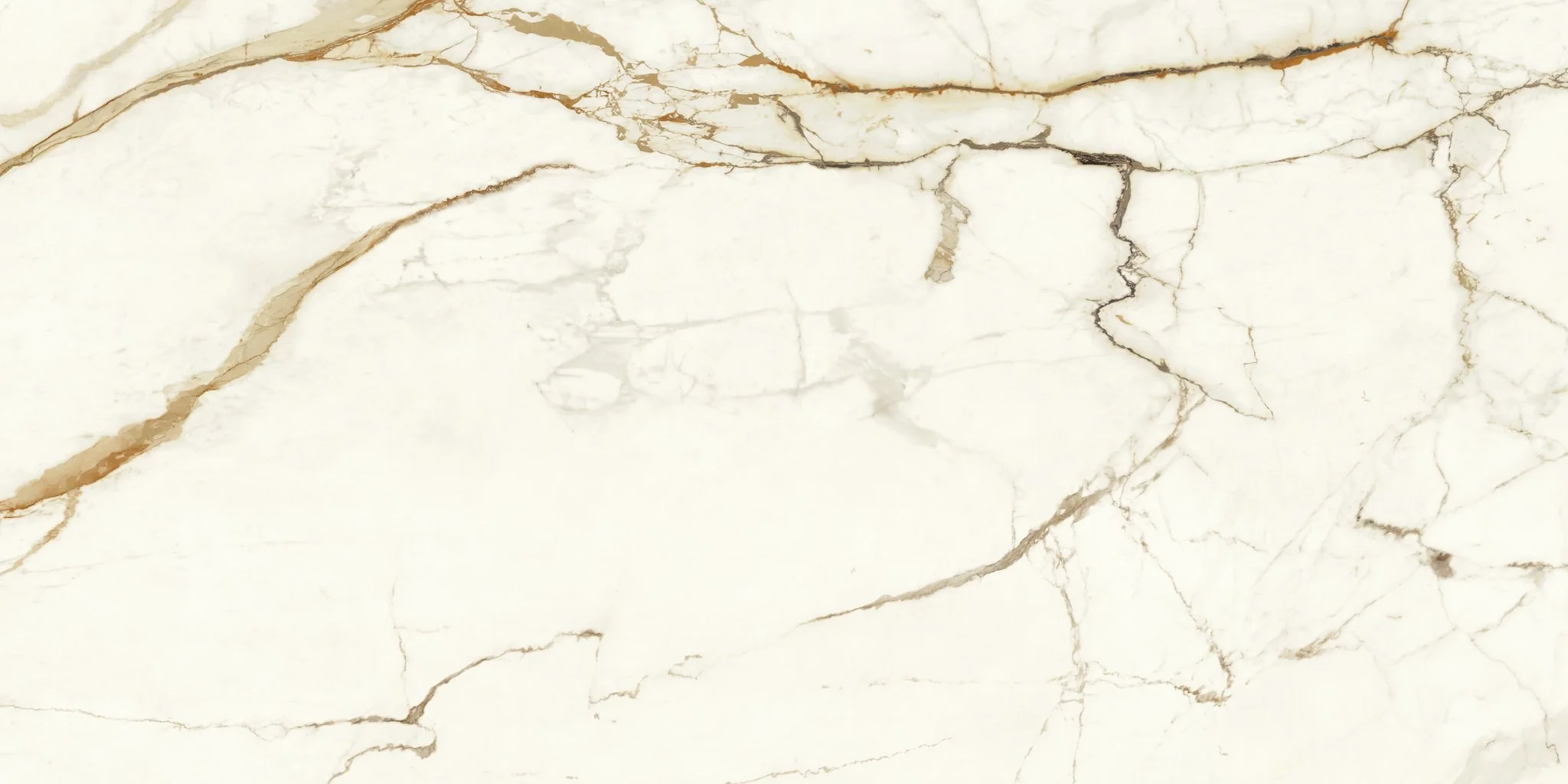 PŁYTKA CERAMICZNA AT/MVS1224CIL 240 X 120 CM OD ATLAS CONCORDE