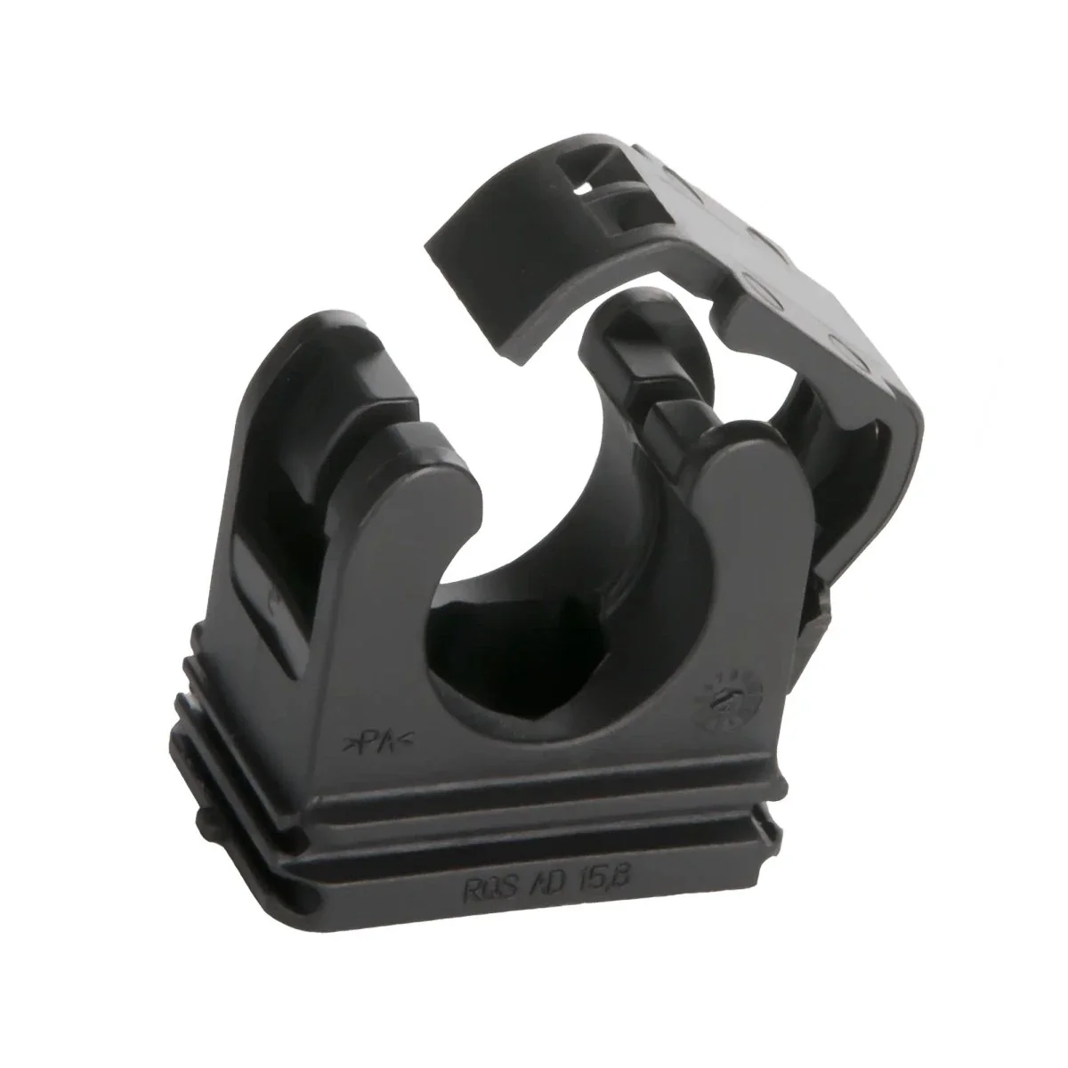 SILVYN KLICK-RH 28 BK 65500644