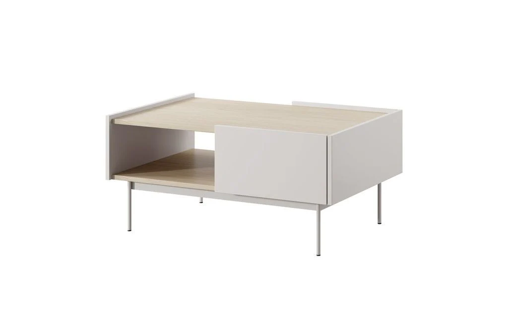 Ława COLOR CASHMERE L-97