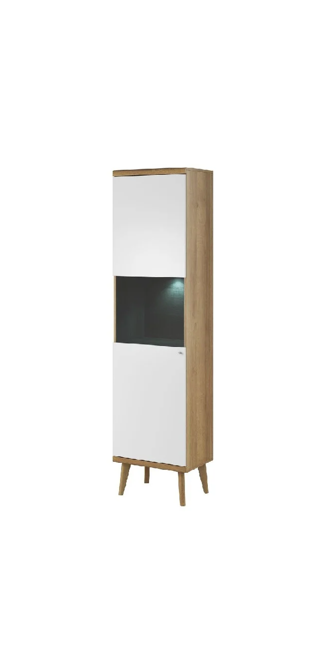 Witryna PRIMO PWT50
