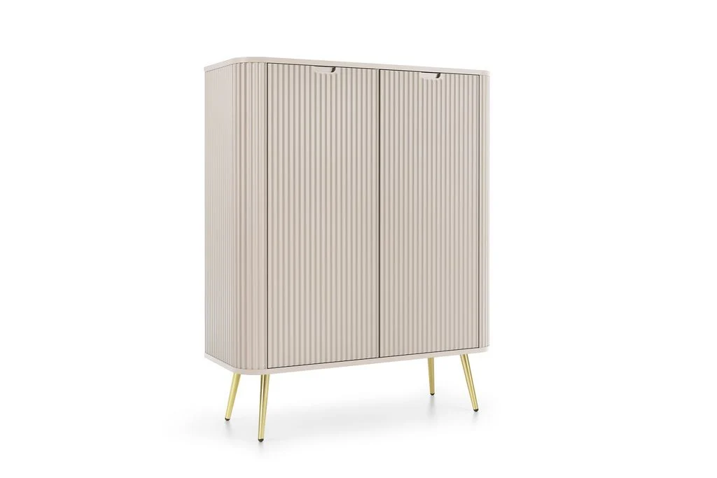 Komoda K-103 ZOVA cashmere