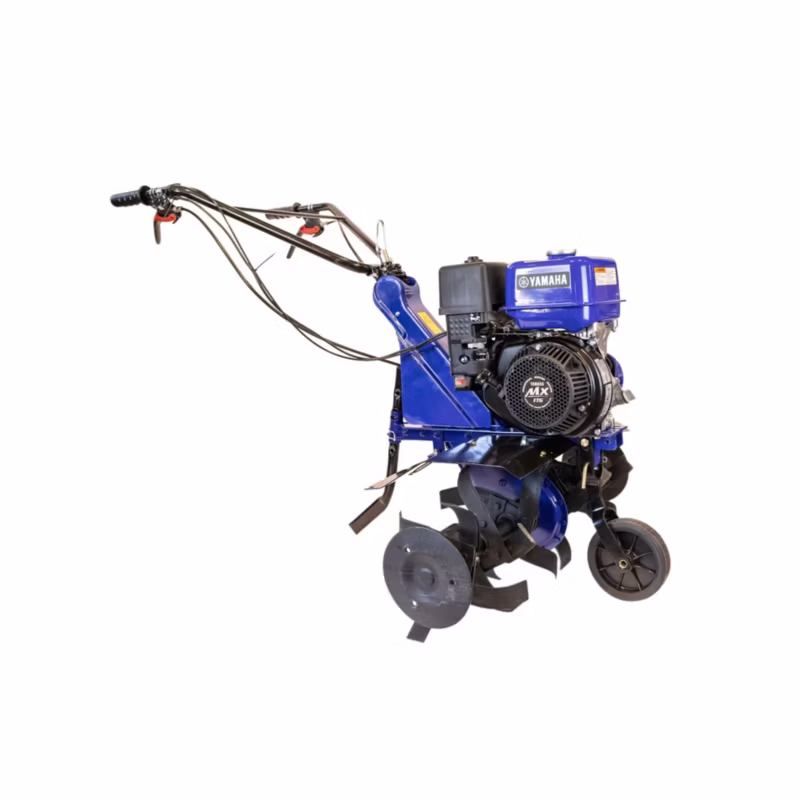 Glebogryzarka spalinowa YAMAHA YT90M 1 szt.