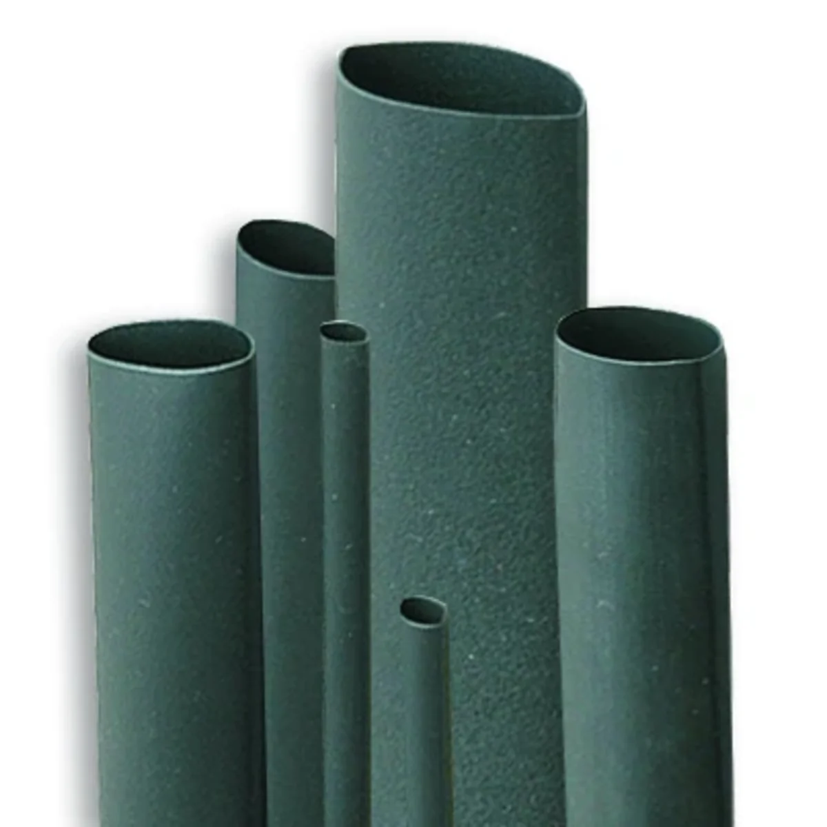 Rura termokurczliwa RCH1 76/38×1-BB WRJCC7601380110030O1