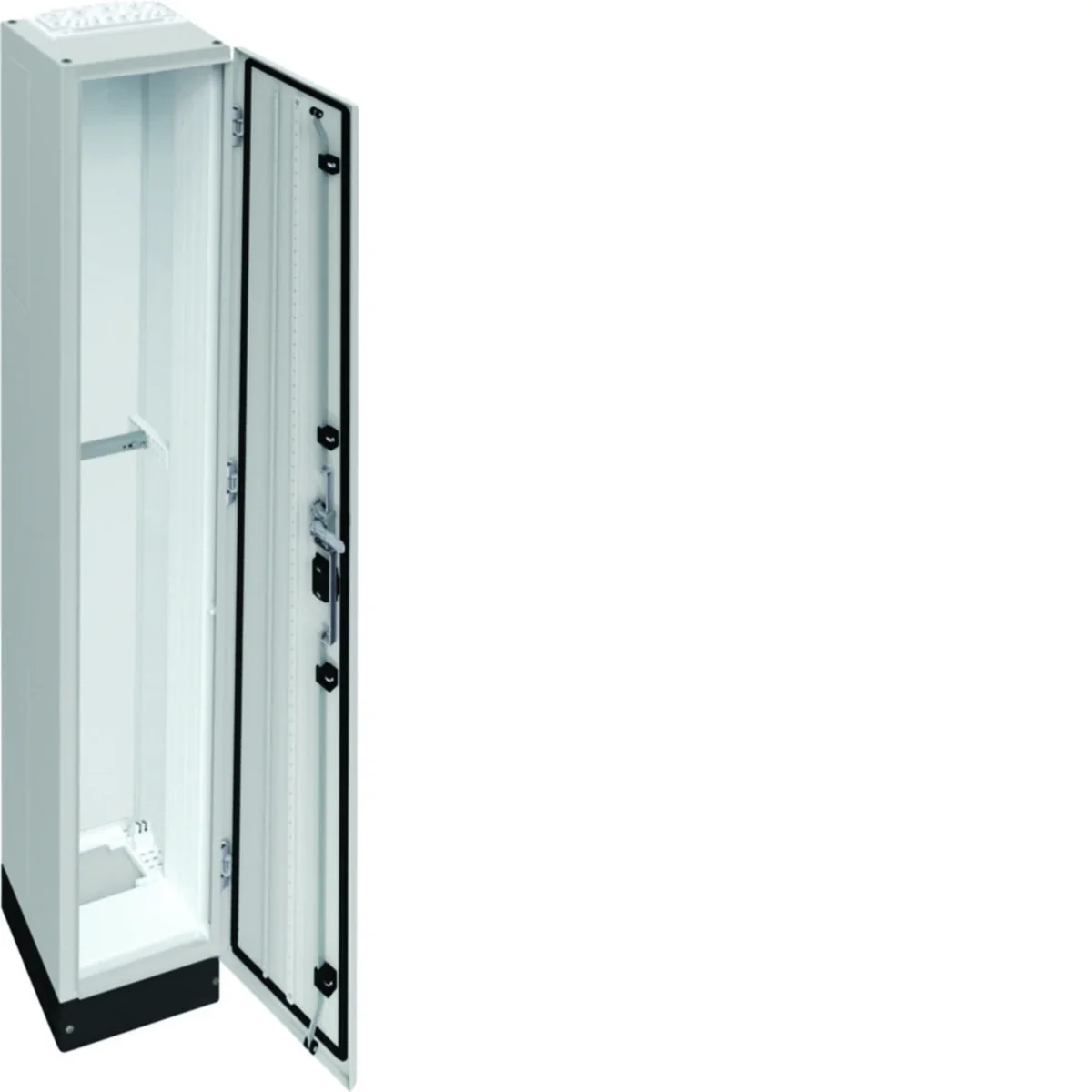 UNIVERS Rozdzielnica stojąca IP55/II 300x1650x275 z cokołem 100mm FR11S1