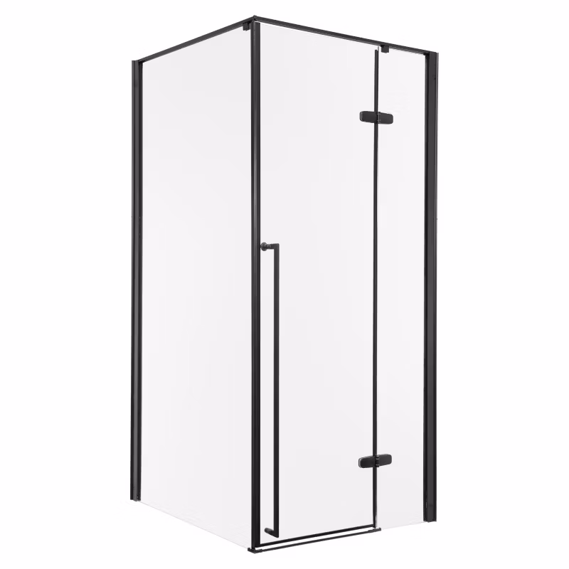 Kabina natryskowa Kerra Long 80×80 BL 1szt.