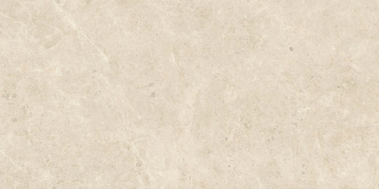 PŁYTKA CERAMICZNA AT/NY1224HAMS 120 X 240 CM OD ATLAS CONCORDE
