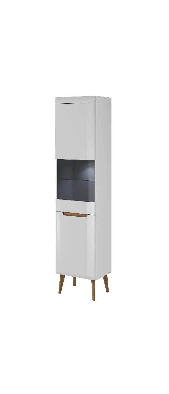 Witryna NORDI POŁYSK NWT53