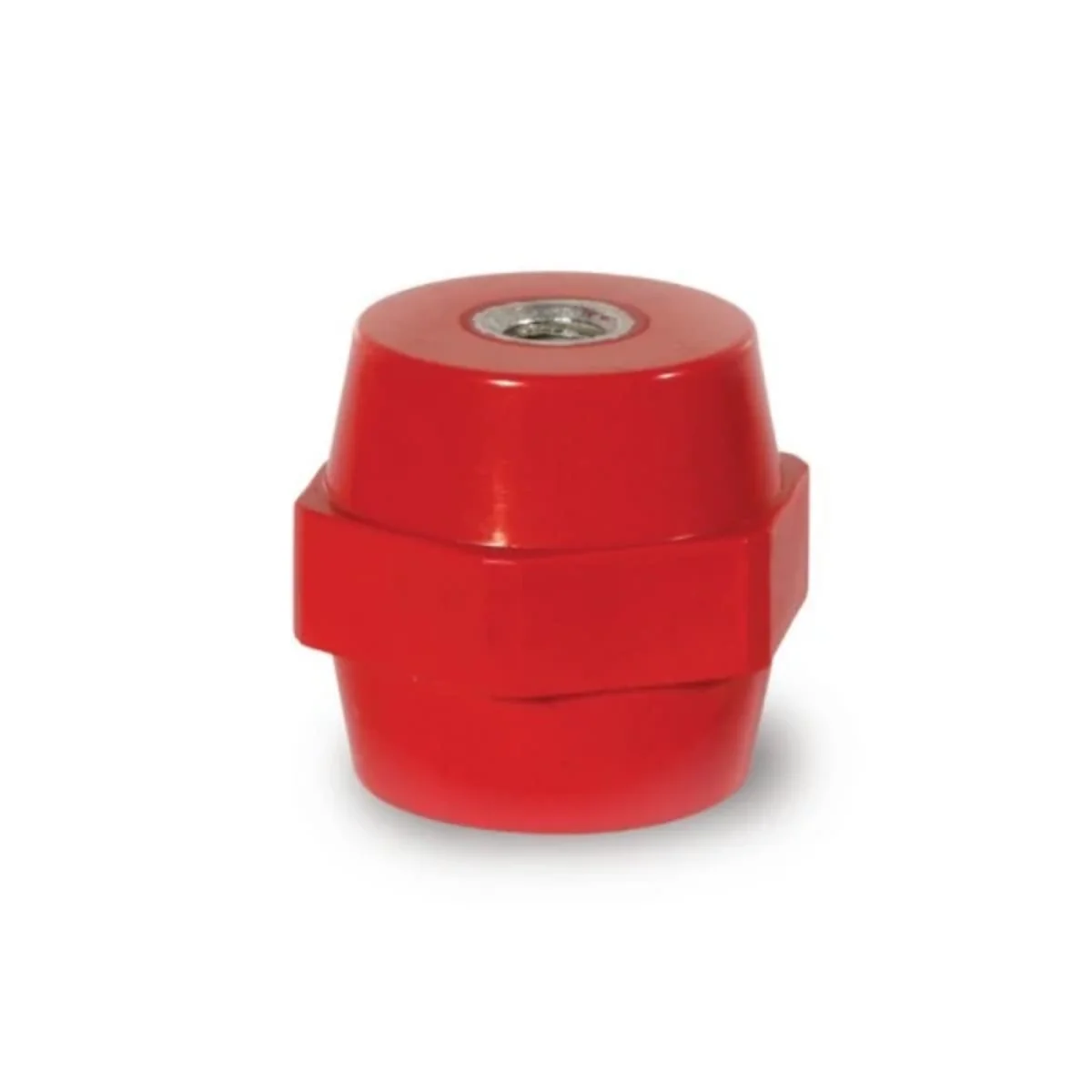 Izolator wsporczy sześciokątny BI50M10 BI-50M10