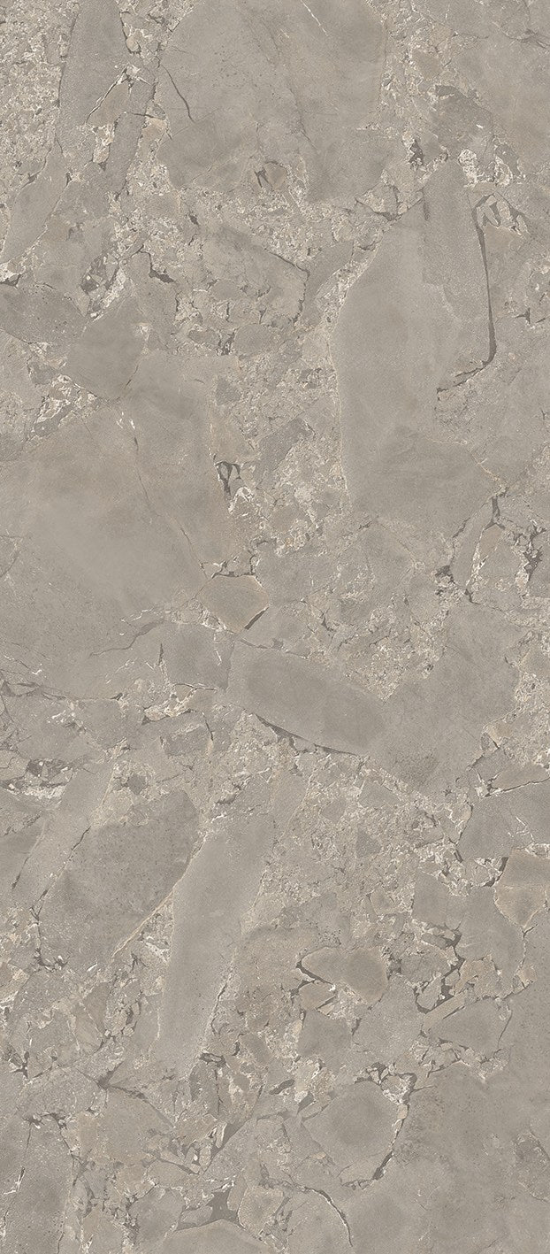 PŁYTKA CERAMICZNA PR/UI1227CGRN6 120 X 278 CM OD EMIL CERAMICA