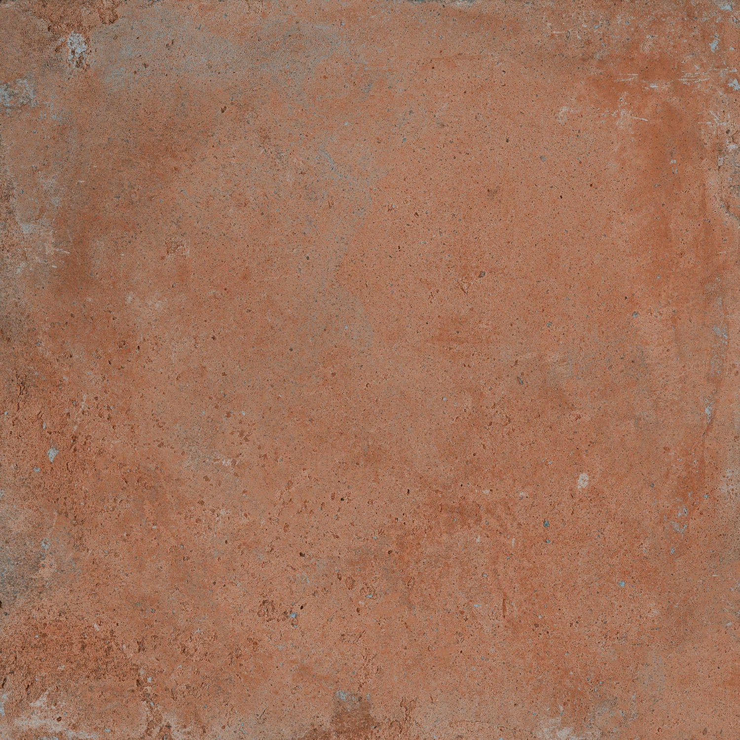 Amalfi Rosso Outdoor terracotta tiles R11