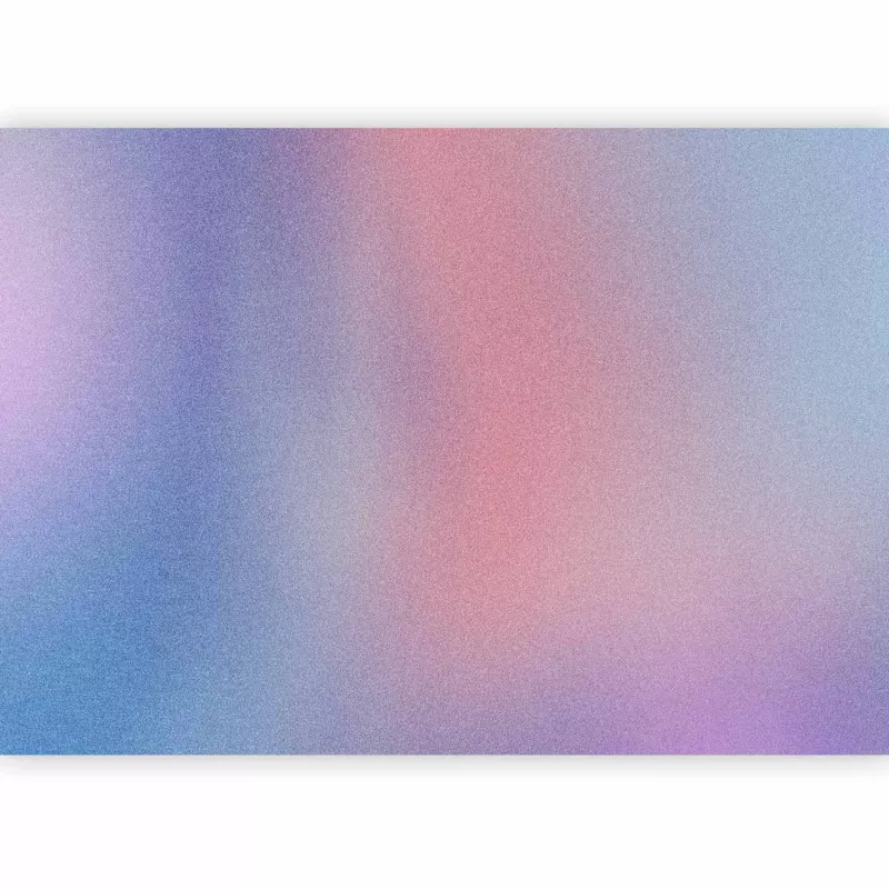 Fototapeta flizelinowa Premium Artgeist 155g/m2 Tła i desenie różowa 150×105 (3 części) 10089aa rolka 1 szt