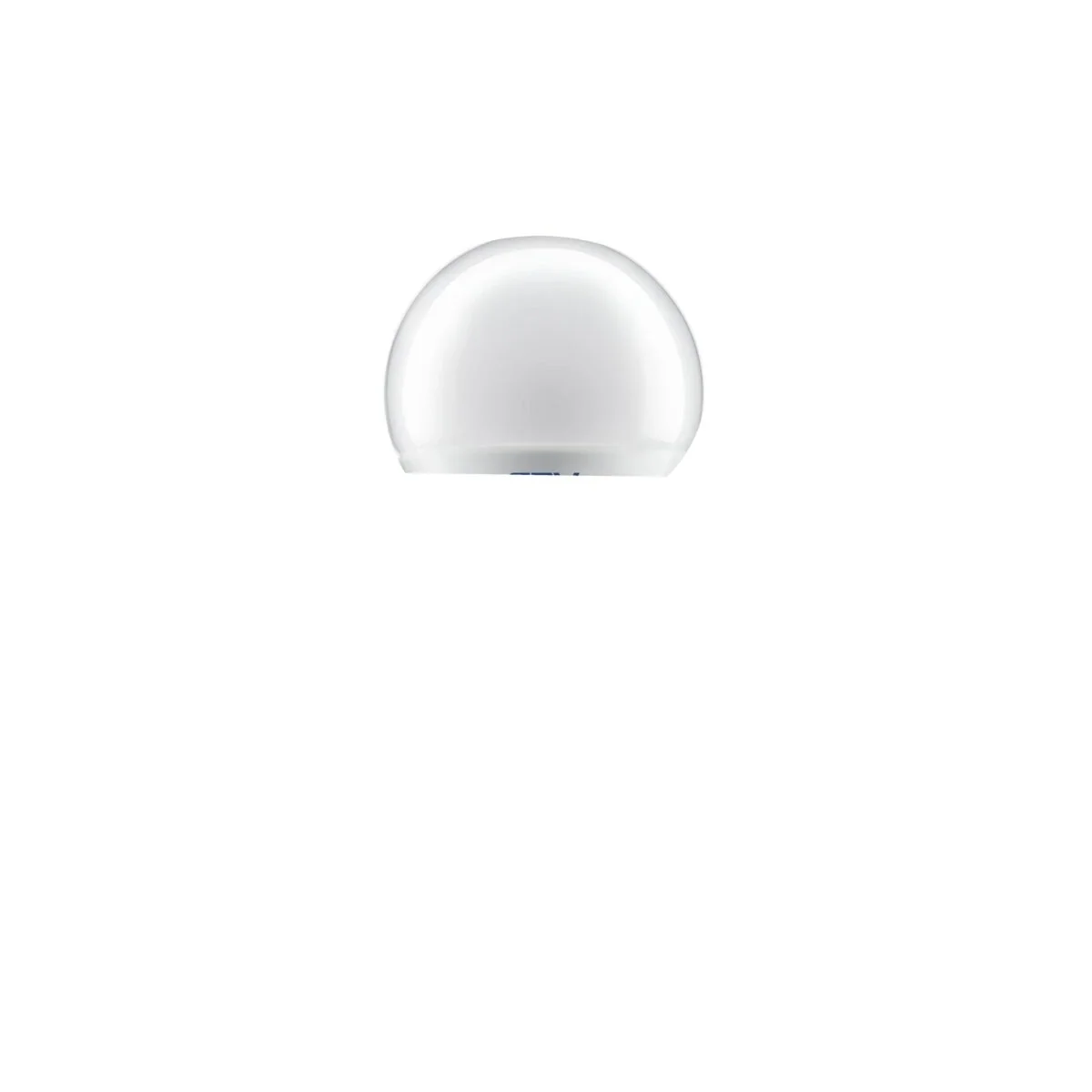 ŹRÓDŁO ŚWIATŁA LED, A-G, A60, SMD 2835, 4000K, E27, 11,5W, AC180-250V, 200°, 1100lm, 100mA LD-PN2A60-12