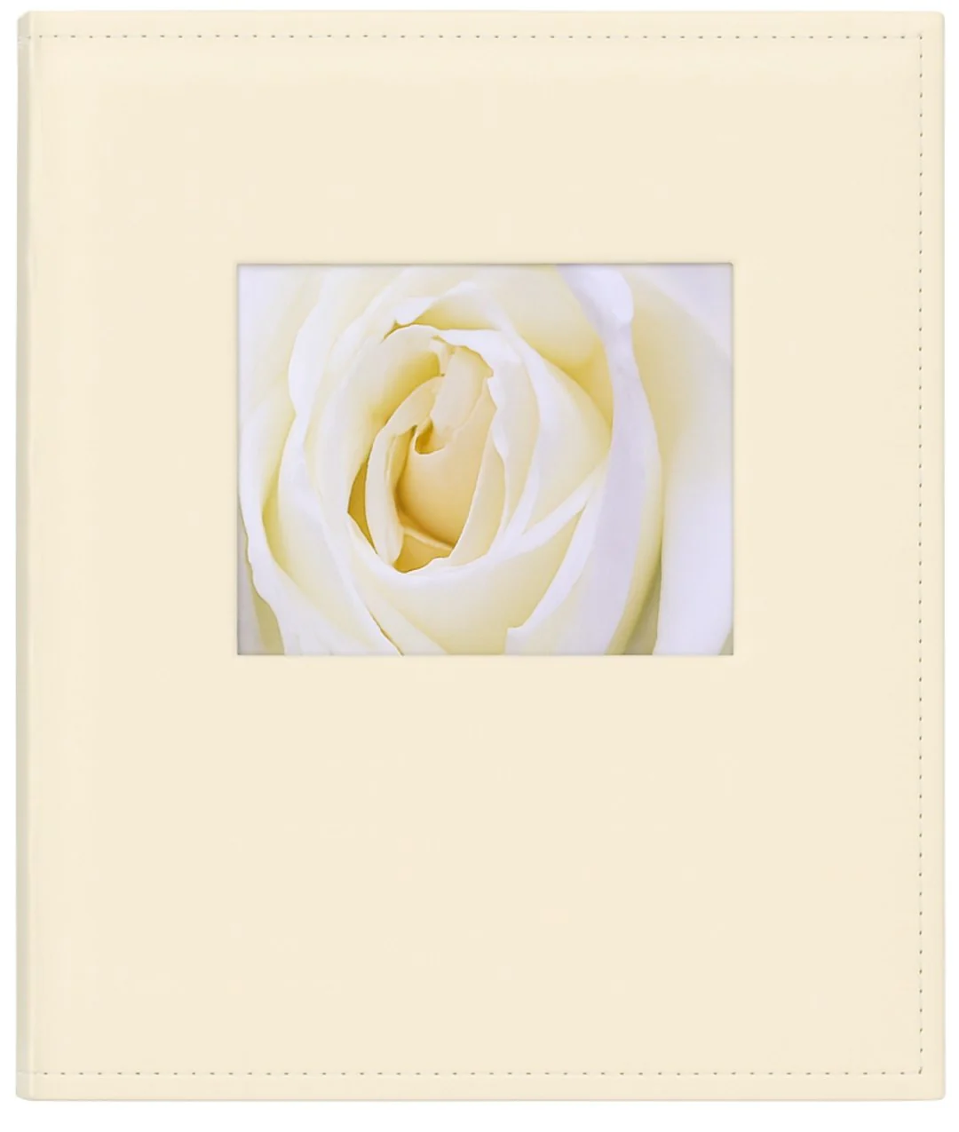 Album tradycyjny szyty 29×32 cm 60 stron DBCL30BEIGEWB