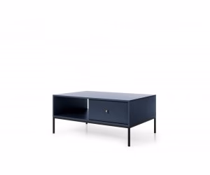 Ława MONO GRANAT ML104