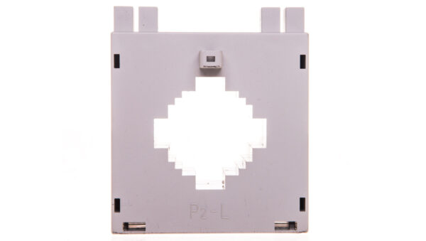 Przekładnik prądowy 300/5A, klasa 0,5, na przewód fi 30mm, na szyny: 40x10mm, 30x20mm, 25x25mm DM3T0300