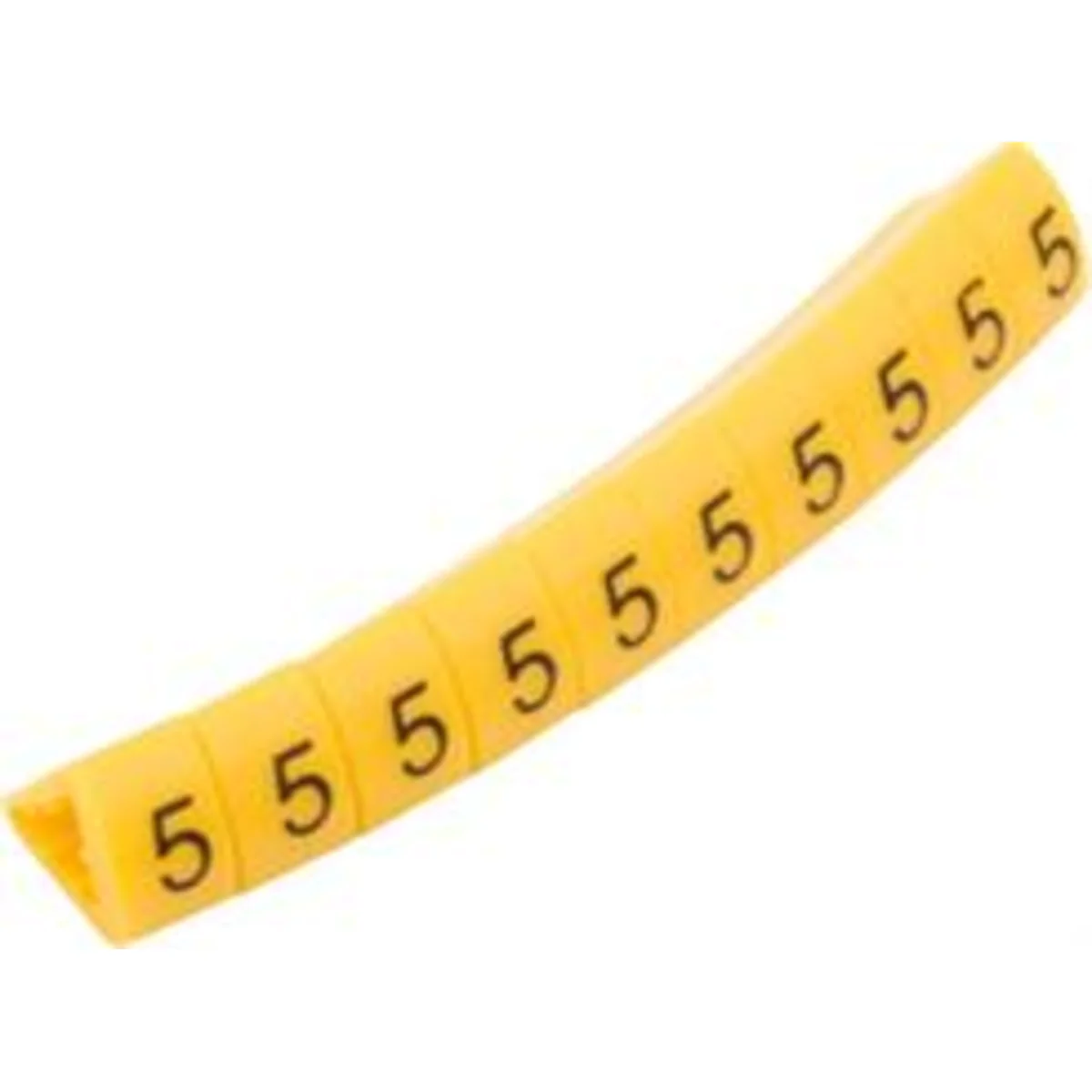 Oznacznik OZ-2/”5″ E04ZP-01020400600