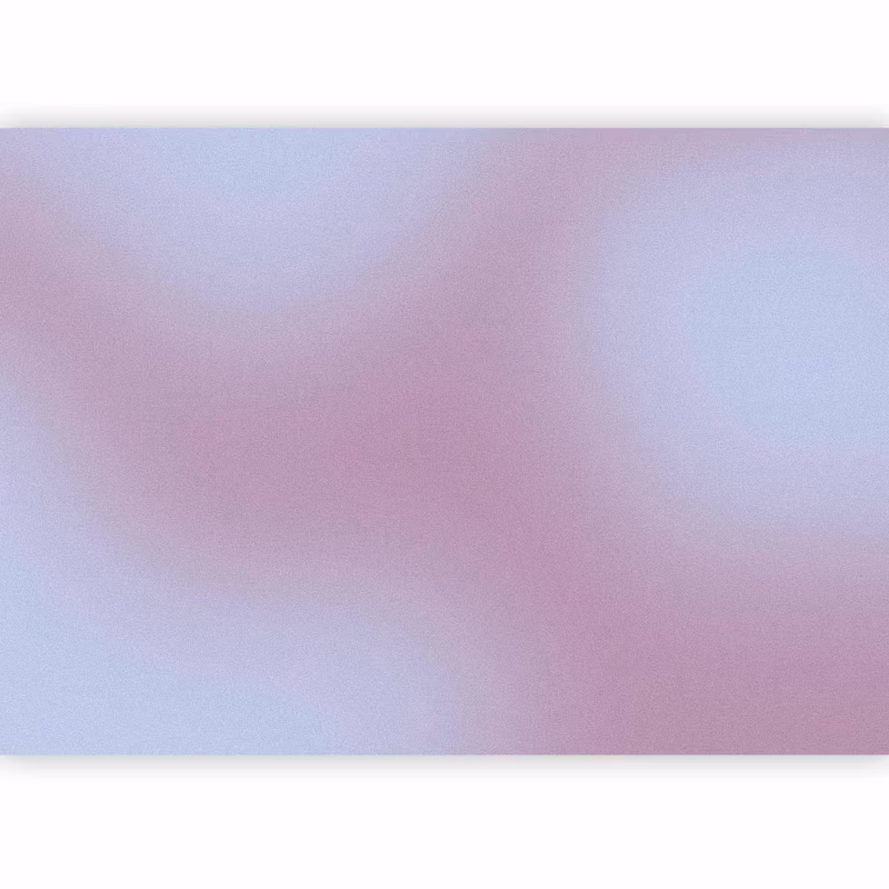 Fototapeta flizelinowa Premium Artgeist 155g/m2 Tła i desenie różowa 250×175 (5 części) 10157aa rolka 1 szt