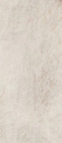 PŁYTKA CERAMICZNA MI/ZAWH1227ZA01LX6 278 X 120 CM OD MIRAGE
