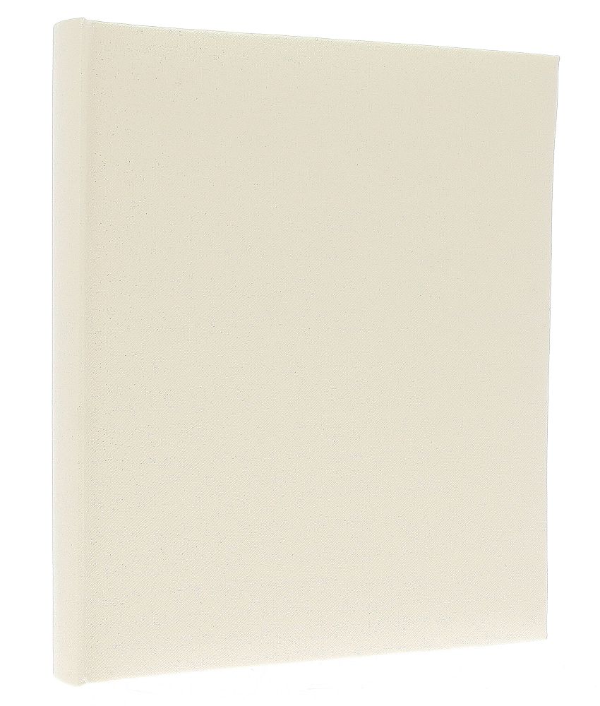 Album tradycyjny szyty 24×29 cm 40 stron DBCS20VIBESB-1
