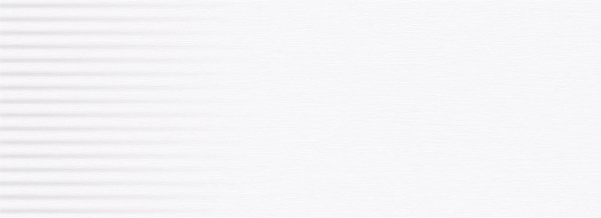 PŁYTKA CERAMICZNA WHITE MIX 32 X 90 CM OD PERONDA