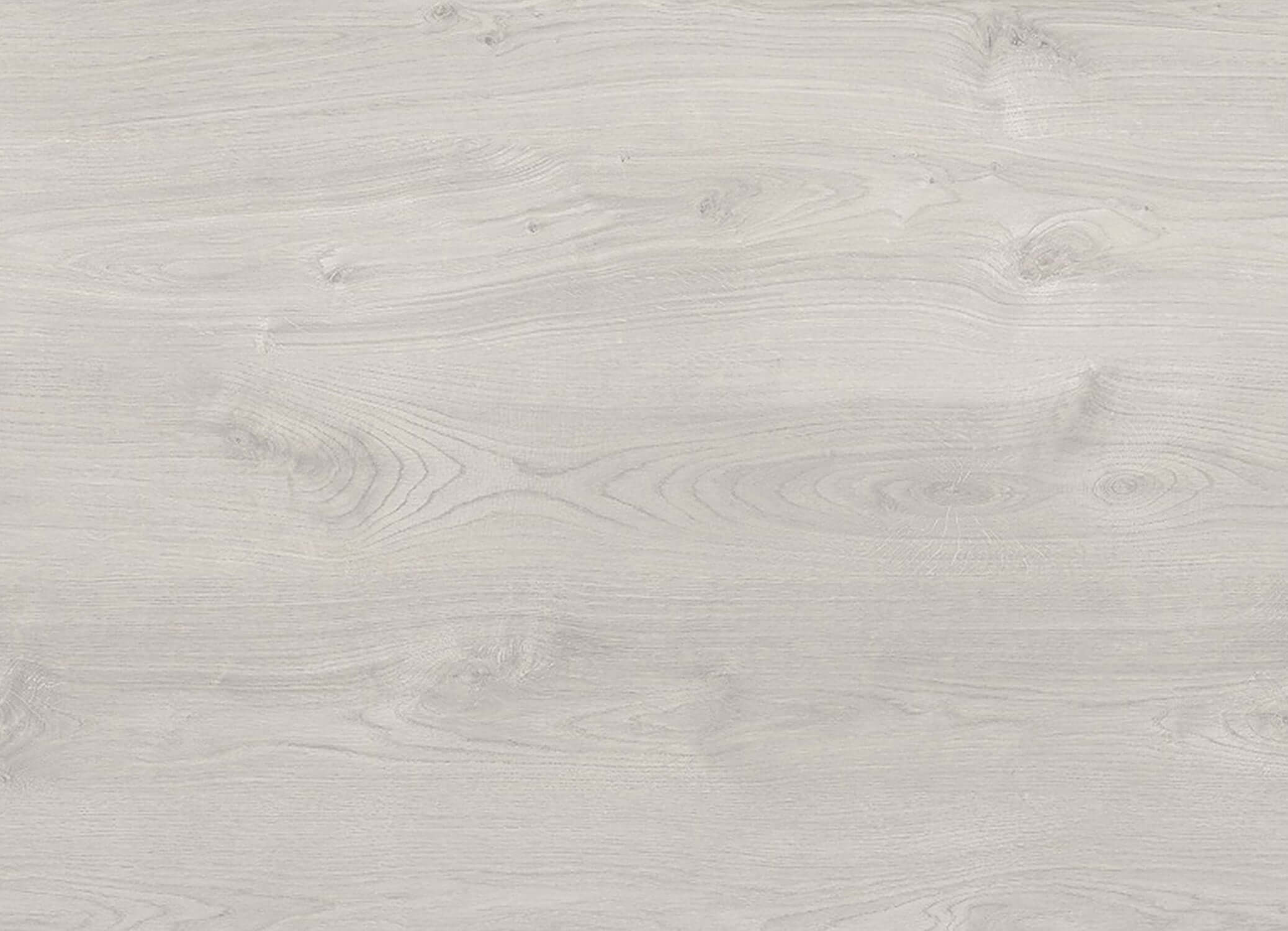LVT Galileo Light Grey Matt 915×15.2×5.5mm