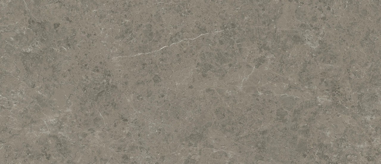 PŁYTKA CERAMICZNA AT/MVM1227GRELP6 120 X 278 CM OD ATLAS CONCORDE