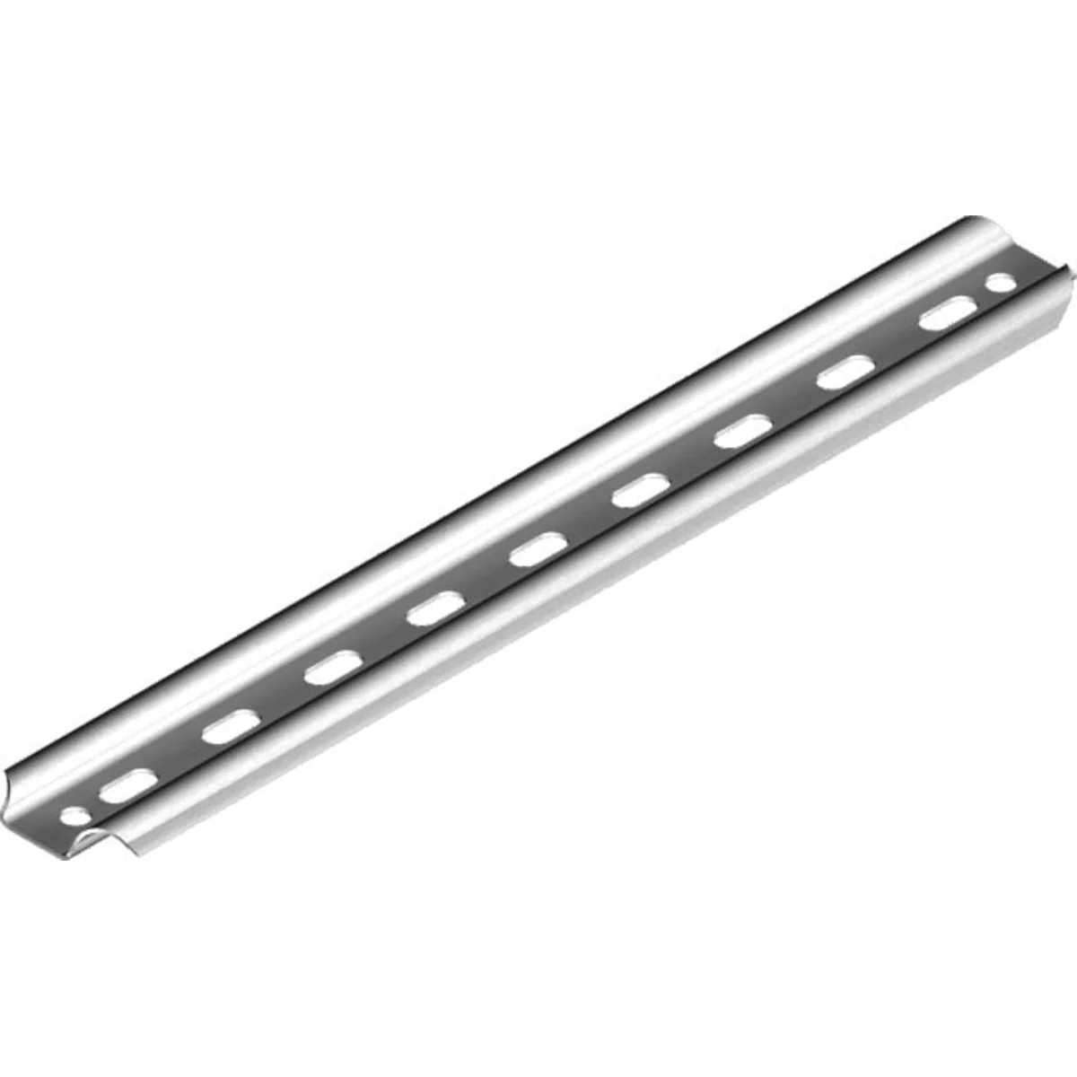 Szczebel drabiny długość 795mm 404080