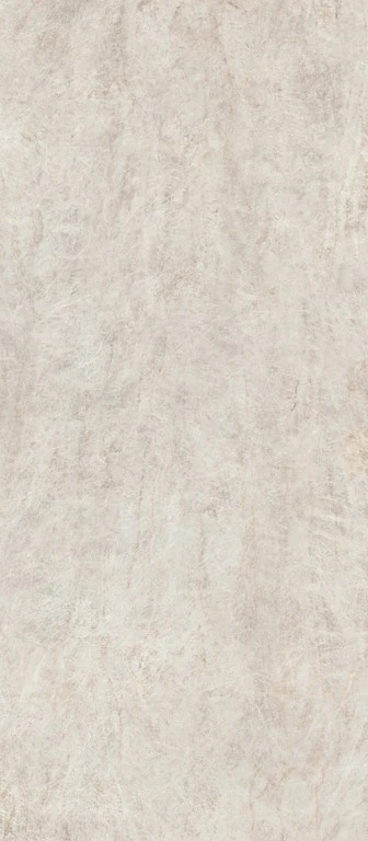 PŁYTKA CERAMICZNA MI/ZAWH1227ZA01SP6 278 X 120 CM OD MIRAGE