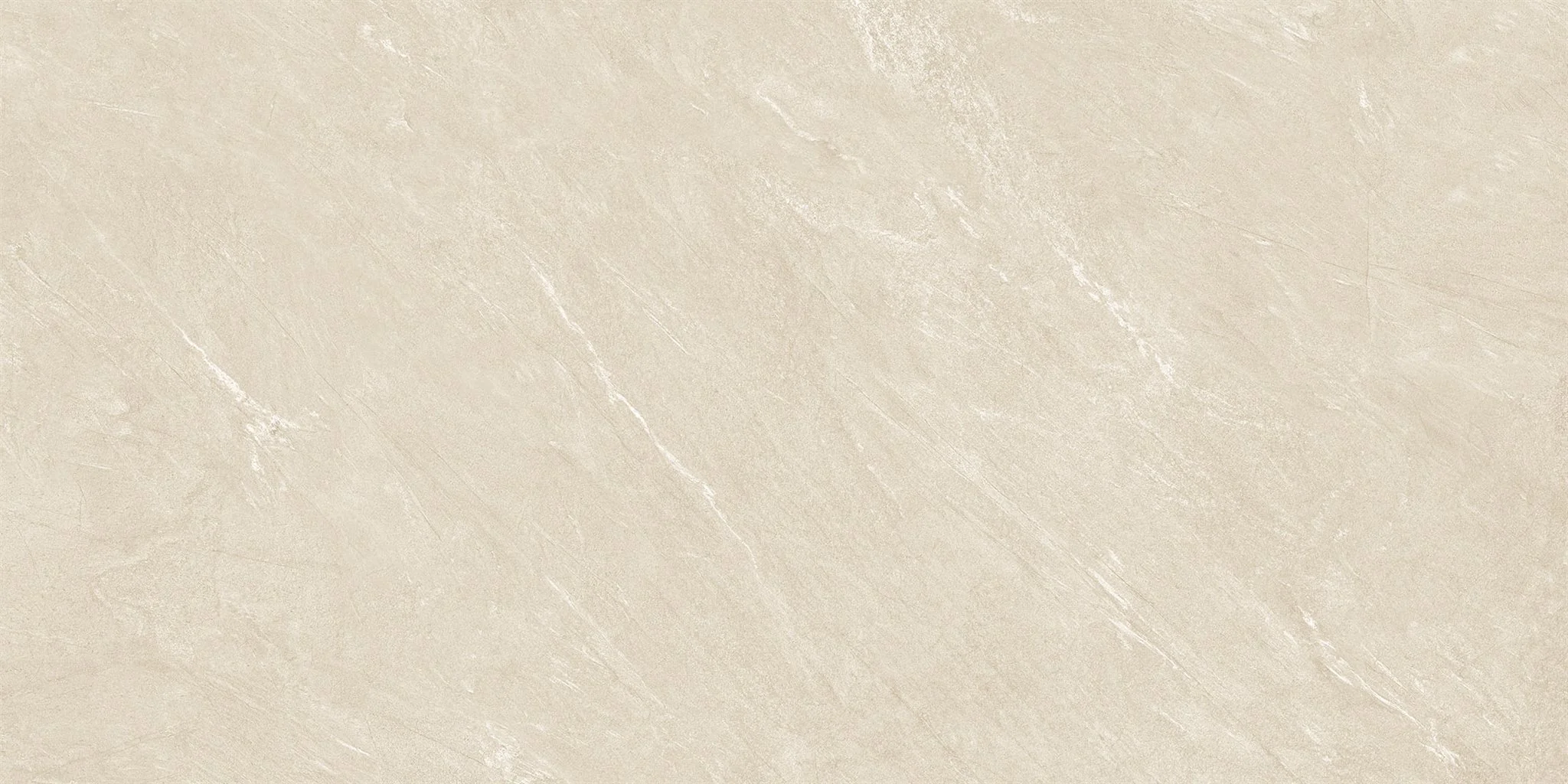 PŁYTKA CERAMICZNA IN/PA1030BLAG 100 X 300 CM OD INALCO