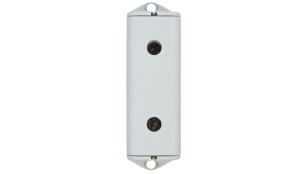 Zacisk uniwersalny 1-torowy KE-64 szary AL/CU 35-240mm2