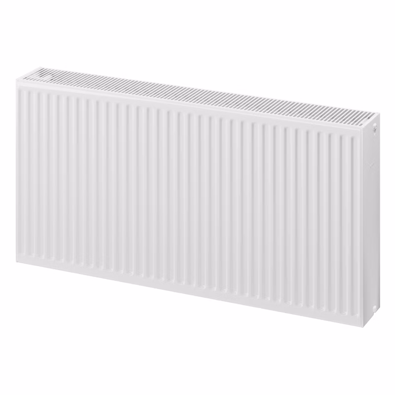 Grzejnik płytowy Mexen 400×1600 Biały 2702 W W433-040-160-00 1 szt.