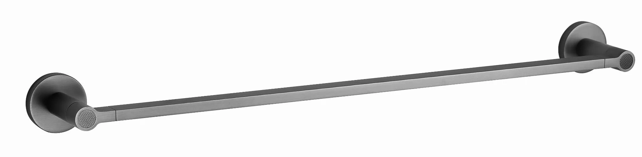 AKCESORIUM ŁAZIENKOWE NORTHERN GUNMETAL BRUSHED OD MOBI GA1601GMB