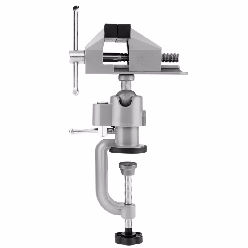 Imadło NEO TOOLS wielopołożeniowe 70 mm 1 szt
