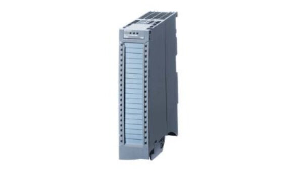 SIMATIC S7-1500 Moduł wyjść analogowych 6ES7532-5HD00-0AB0